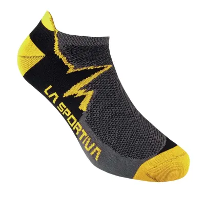 Climbing Socks1