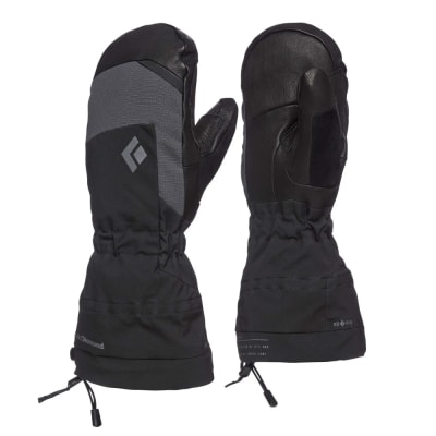 Mercury Mitts1