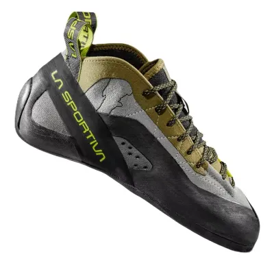 TC Pro1