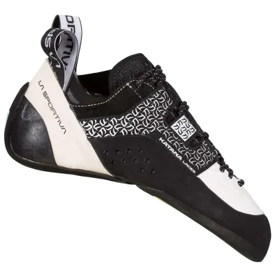 Katana Laces Mujer1