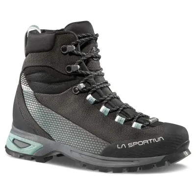 Trango Trk GTX Mujer1