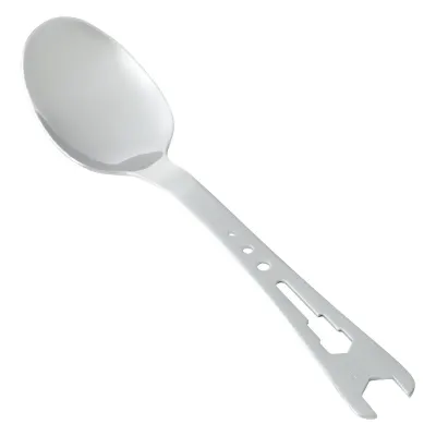 Alpine Tool Spoon1