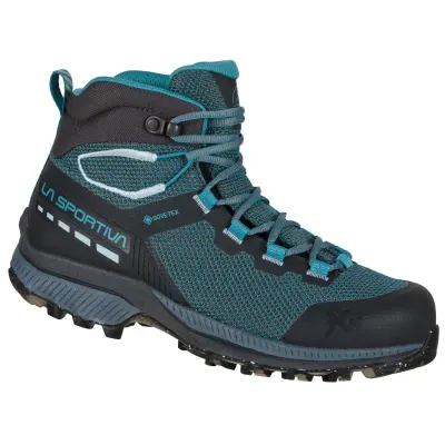 TX Hike Mid GTX Mujer1