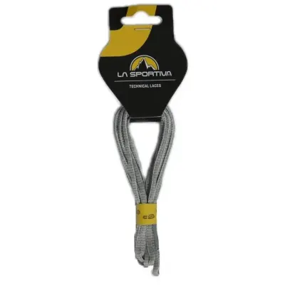 Cordones Mountain Running4