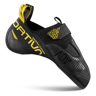 Ondra Comp1