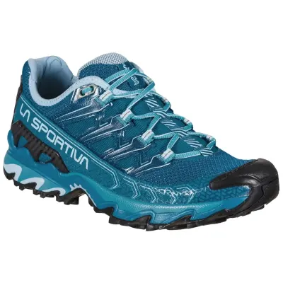 Ultra Raptor II Mujer1