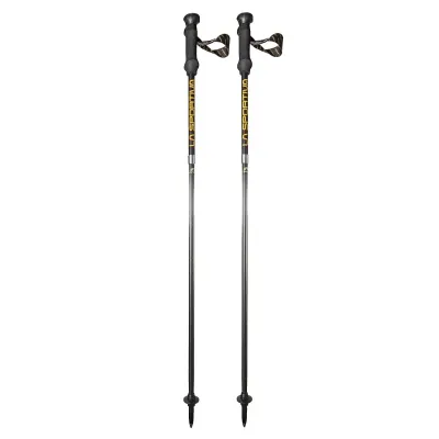 Trail Speed Carbon Poles1