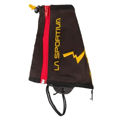 Winter Running Gaiter2