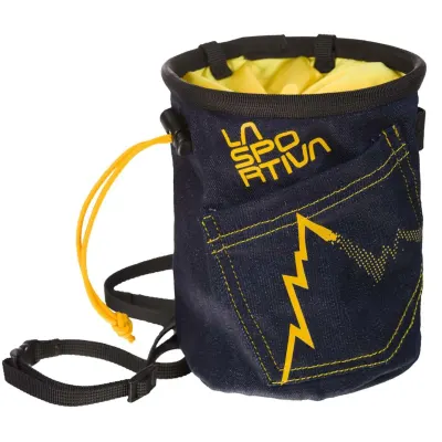 Chalk Bag Jeans1