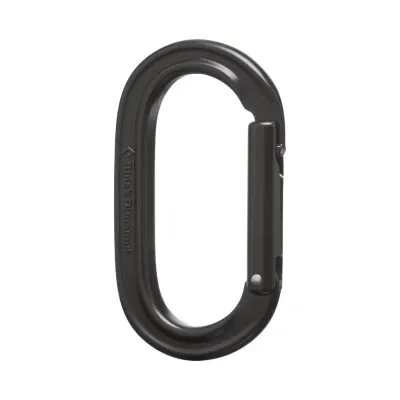 Oval Keylock1