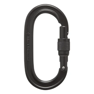 Oval Keylock Screwgate1