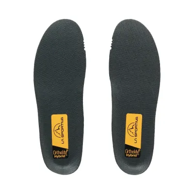 LaSportiva Ortholite Hybrid Insoles1