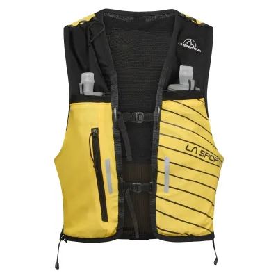 Ultra Trail Vest 10L1