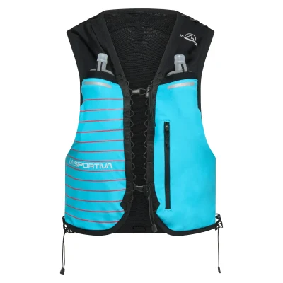 Trail Vest 5L1
