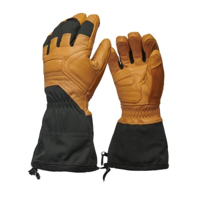 Guide Gloves1