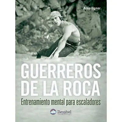Guerreros de la roca1