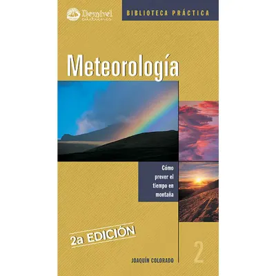 Meteorología1