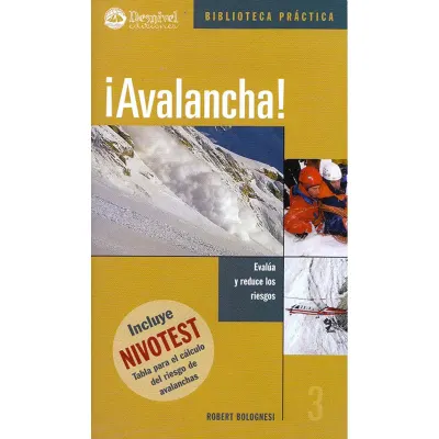 Avalancha!1