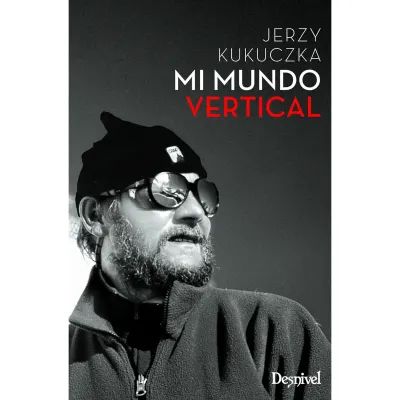 Mi mundo vertical1