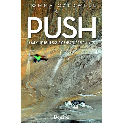 Push1