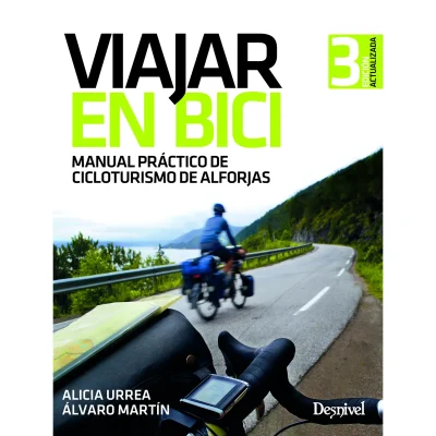 Viajar en bici1