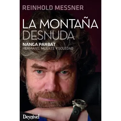 La montaña desnuda1
