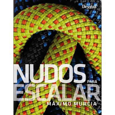 Nudos para Escalar1