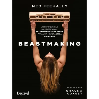 Beastmaking1