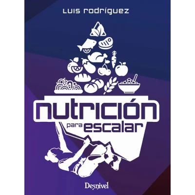Nutrición para Escalar1
