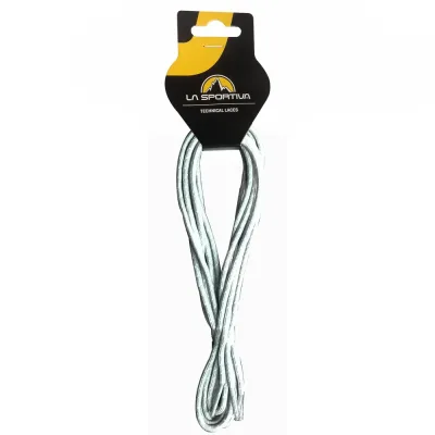 Cordones Approach3