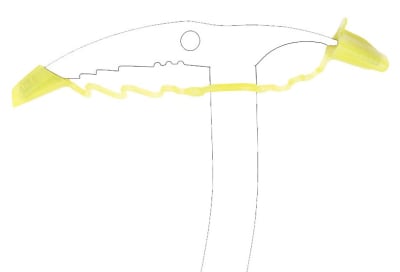 Axe Guard1