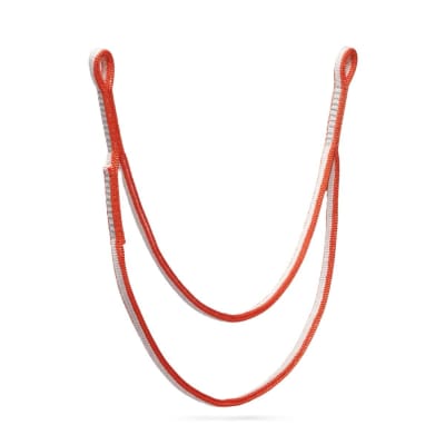 Sewn Anchor System1