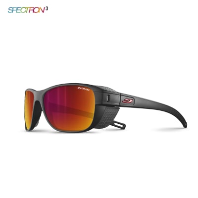 Camino Spectron 3CF1