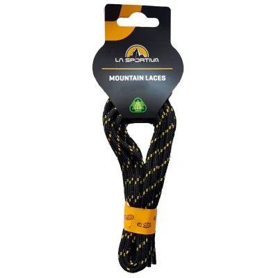 Cordones Mountain Trango1