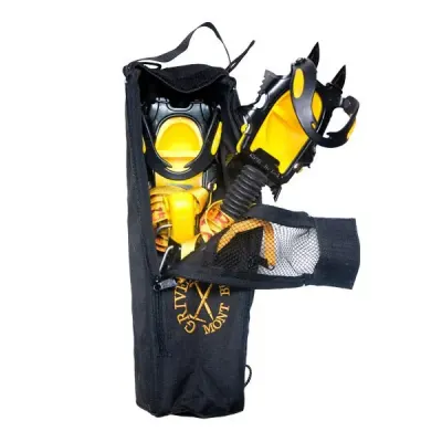 Crampon Safe1