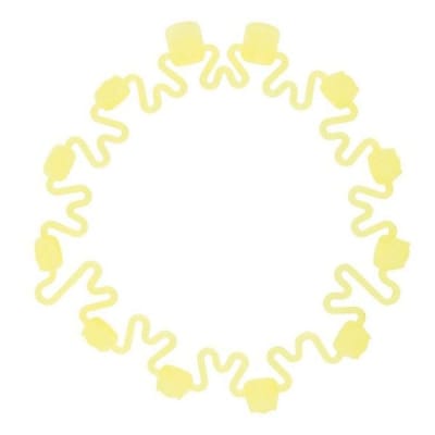 Crampon Crown1