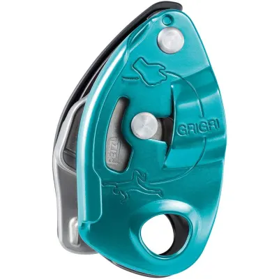 GriGri2