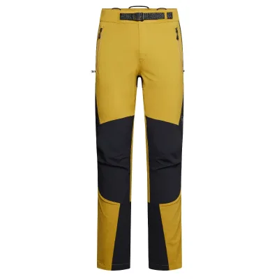 Zupo 2.0 Pant Hombre3