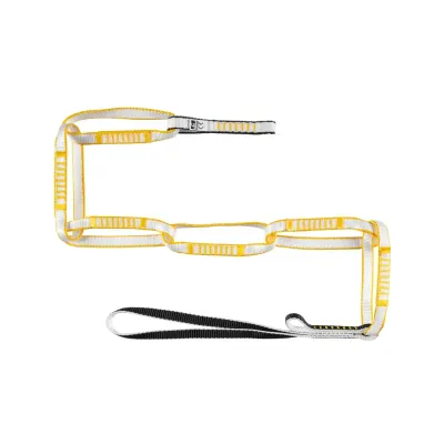 Daisy Chain Evo 125cm1
