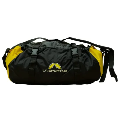 Rope Bag1