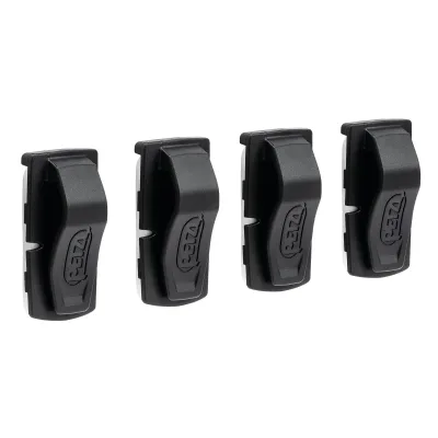 Adaptador Uni Adapt1