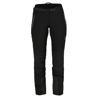 Todi 3.0 Pant Mujer1