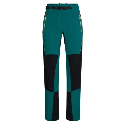 Zupo 2.0 Pant Mujer2