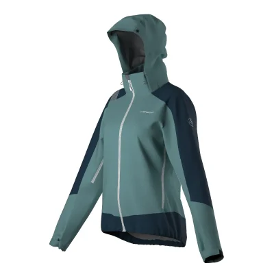 Alpine Guide Gtx Jkt Mujer1
