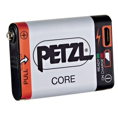 Batería Recargable Core1