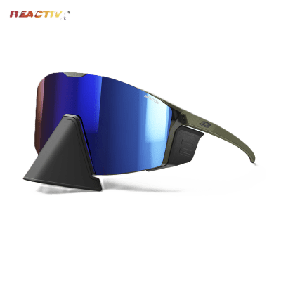 Edge Cover Reactiv 2-41