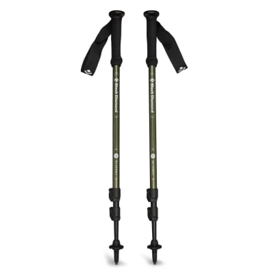 Explorer 3 Trekking Poles1