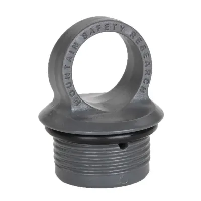 Fuel Bottle Cap Expedition1