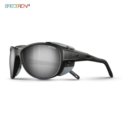 Explorer 2.0 Spectron 41