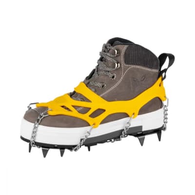 Anti Slippery Explorer1